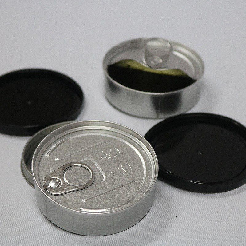 Coffee Equipment Organizer - 3,5 g Vorratsgläser für Lebensmittel, Kaviar,