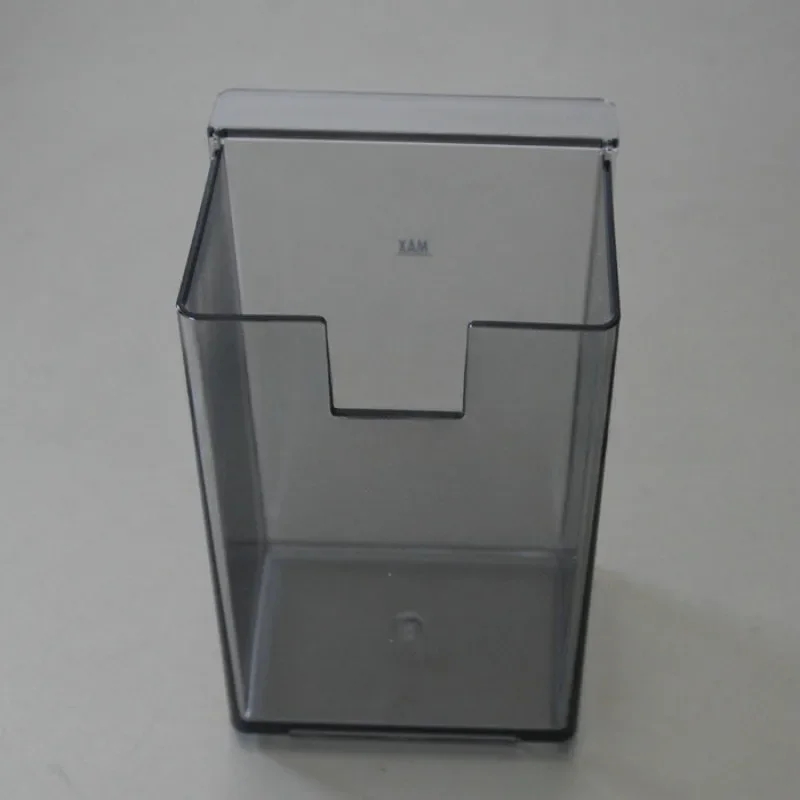 Coffee Equipment Organizer - Anwendbar auf Delonghi KG89 Kaffeebohnenmühle, Kaffeepulver,