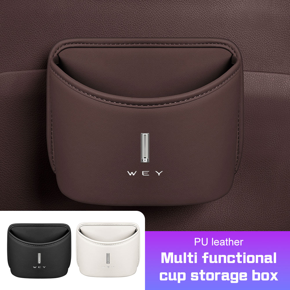 Für GWM WEY Coffee 01 PHEV 05  – Coffee Equipment Organizer Bewertung und Preis