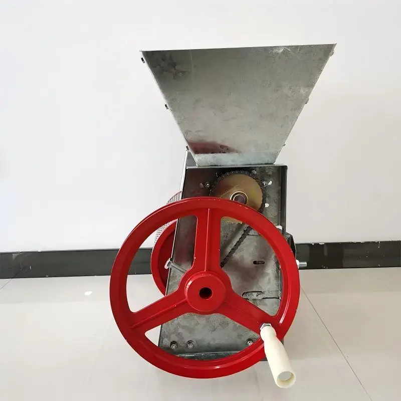 Birui Hochleistungs-Edelstahl- – Coffee Equipment Usa Bewertung und Preis