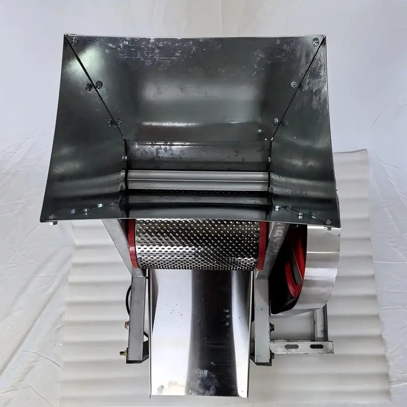 Birui Hochleistungs-Edelstahl- – Coffee Equipment Usa Bewertung und Preis