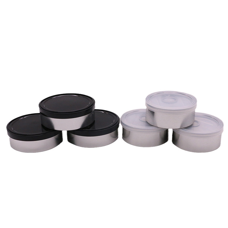 3,5 g Vorratsgläser für Lebens – Coffee Equipment Organizer Bewertung und Preis