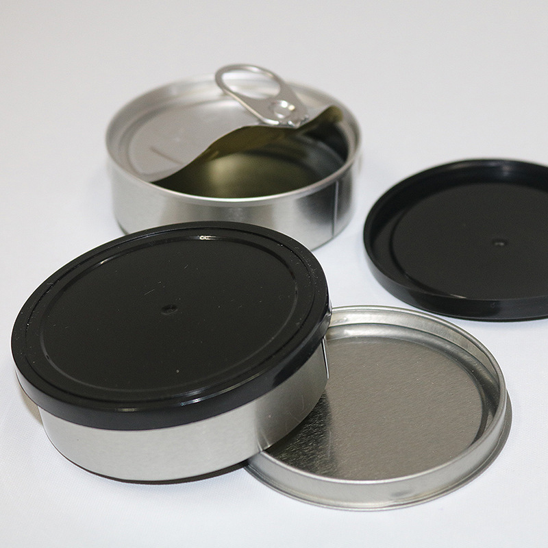 3,5 g Vorratsgläser für Lebens – Coffee Equipment Organizer Bewertung und Preis