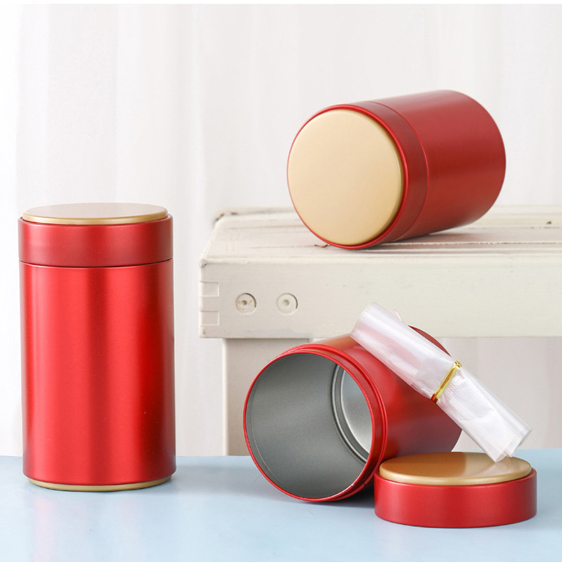 Tragbare Tee kiste einfarbig T – Coffee Equipment Organizer Bewertung und Preis