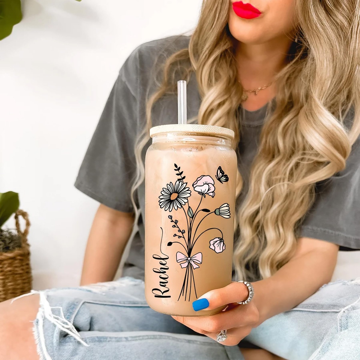Personalisierte Niedliche Bech – Coffee Equipment Usa Bewertung und Preis