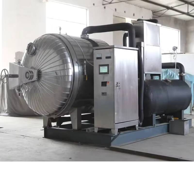 50 100 200/300 kg / Chargenwei – Coffee Equipment Usa Bewertung und Preis