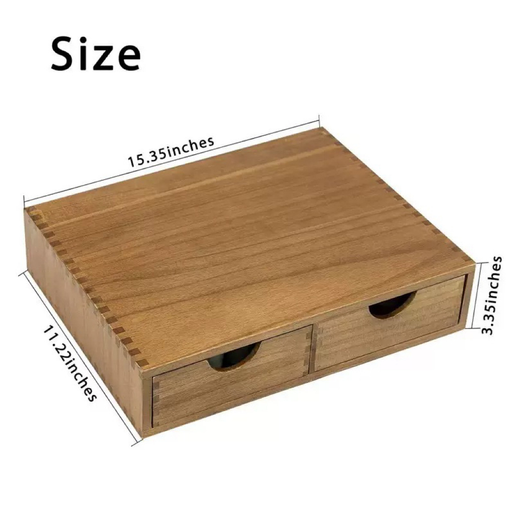 Minimalistische Kaffeemaschine – Coffee Equipment Organizer Bewertung und Preis