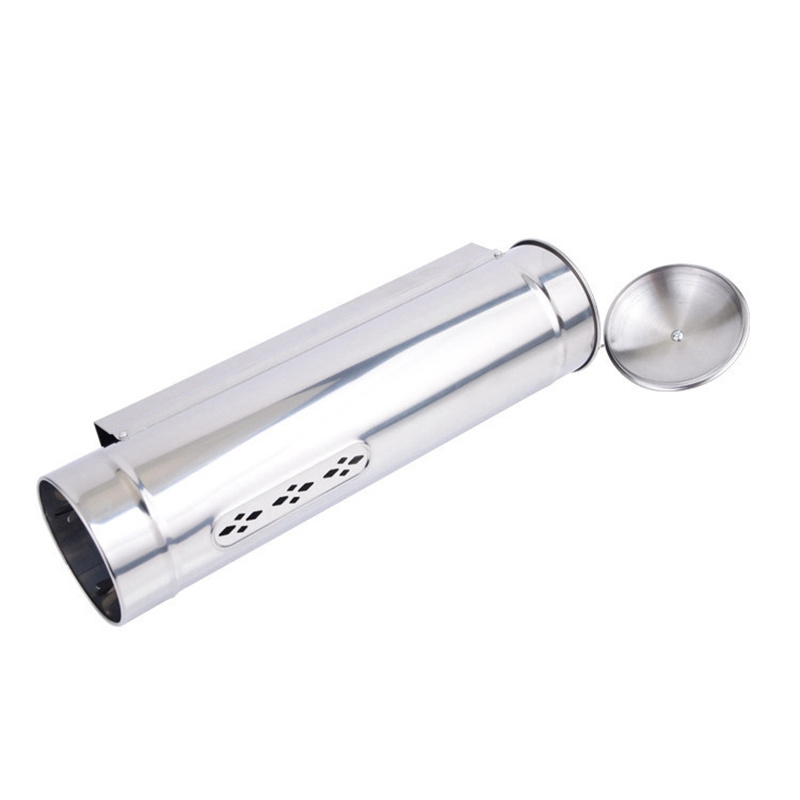 Becher Spender halter Wand Was – Coffee Equipment Organizer Bewertung und Preis
