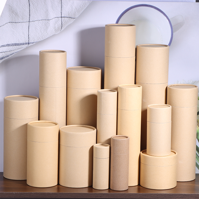 1 Stück Verpackungsbox für äth – Coffee Equipment Organizer Bewertung und Preis
