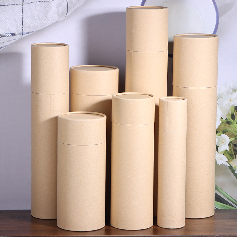 1 Stück Verpackungsbox für äth – Coffee Equipment Organizer Bewertung und Preis