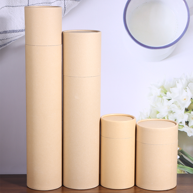 1 Stück Verpackungsbox für äth – Coffee Equipment Organizer Bewertung und Preis