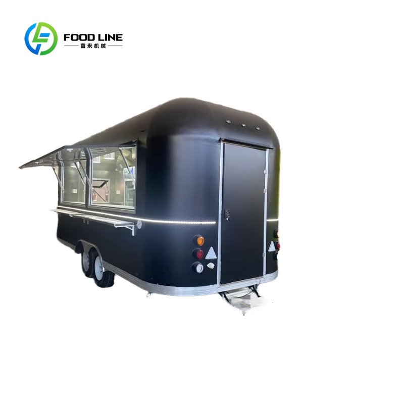 Anpassbarer Vollausgestatteter – Coffee Equipment Hamburg Bewertung und Preis