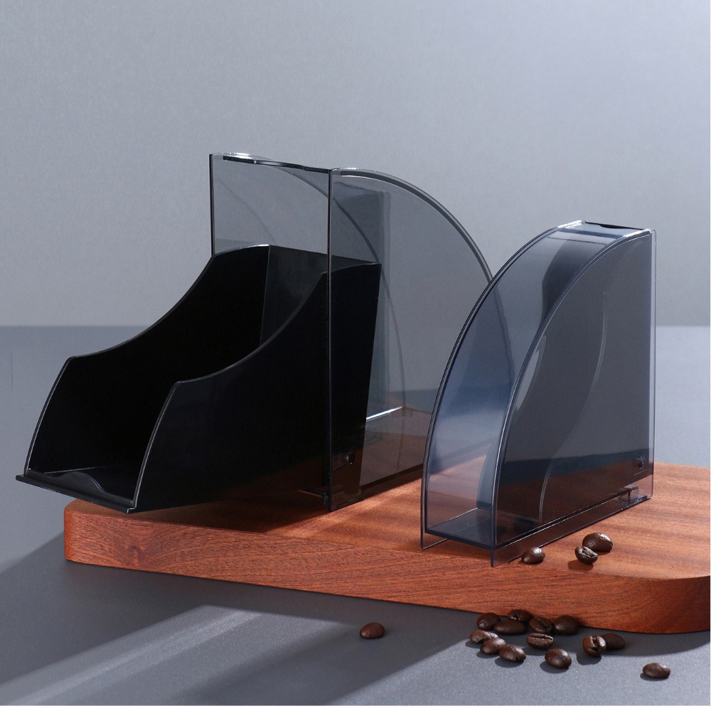 Kaffeefilterhalter mit Deckel, – Coffee Equipment Organizer Bewertung und Preis