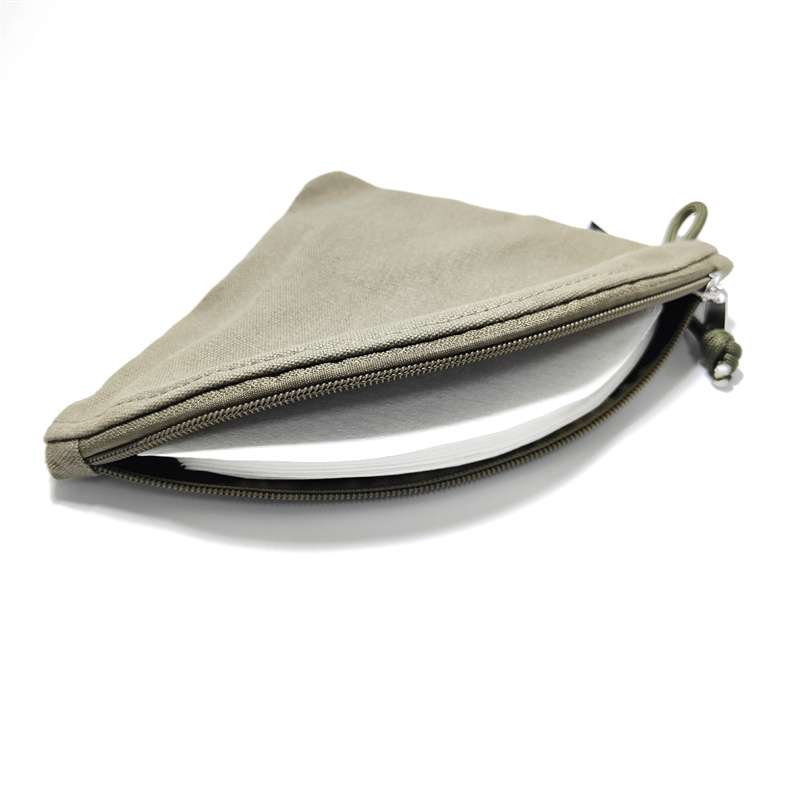 Wiederverwendbare Kaffee-Papie – Coffee Equipment Organizer Bewertung und Preis