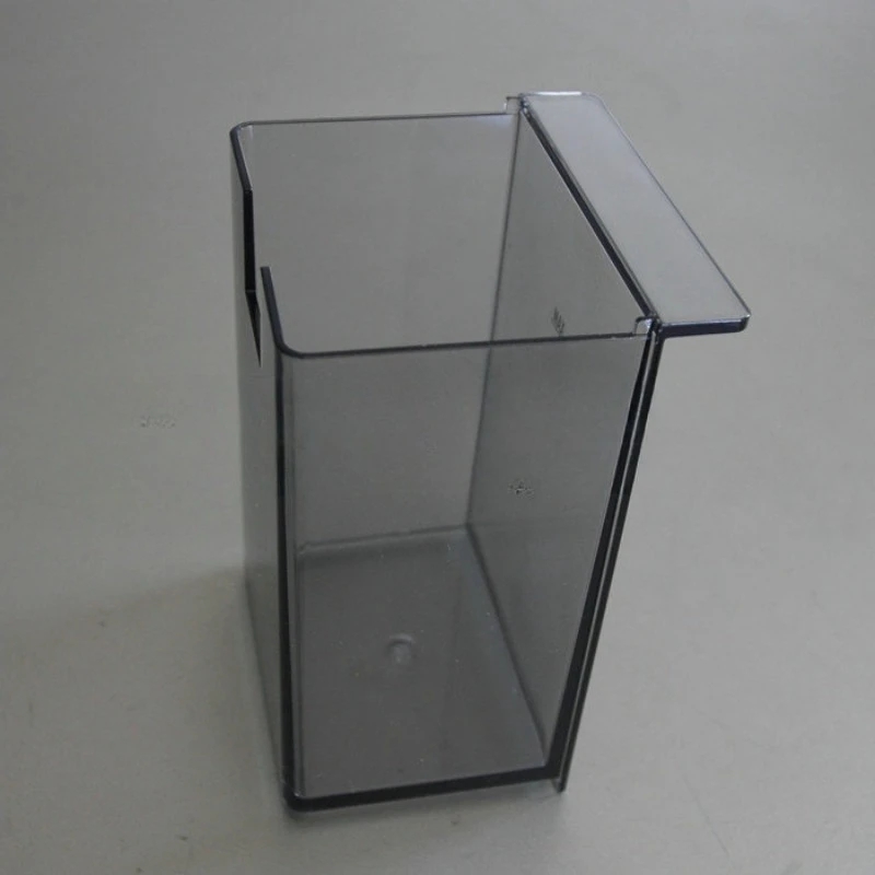 Anwendbar auf Delonghi KG89 Ka – Coffee Equipment Organizer Bewertung und Preis
