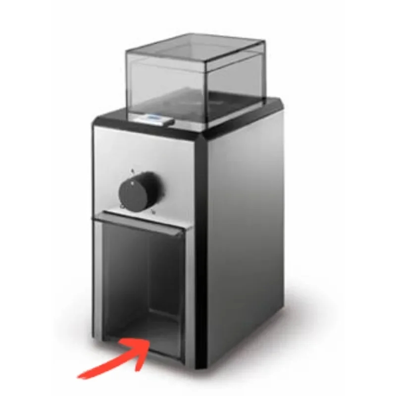 Anwendbar auf Delonghi KG89 Ka – Coffee Equipment Organizer Bewertung und Preis
