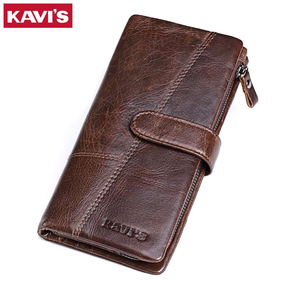 KAVIS Luxus Marke 100% Echtes  – Coffee Equipment Organizer Bewertung und Preis
