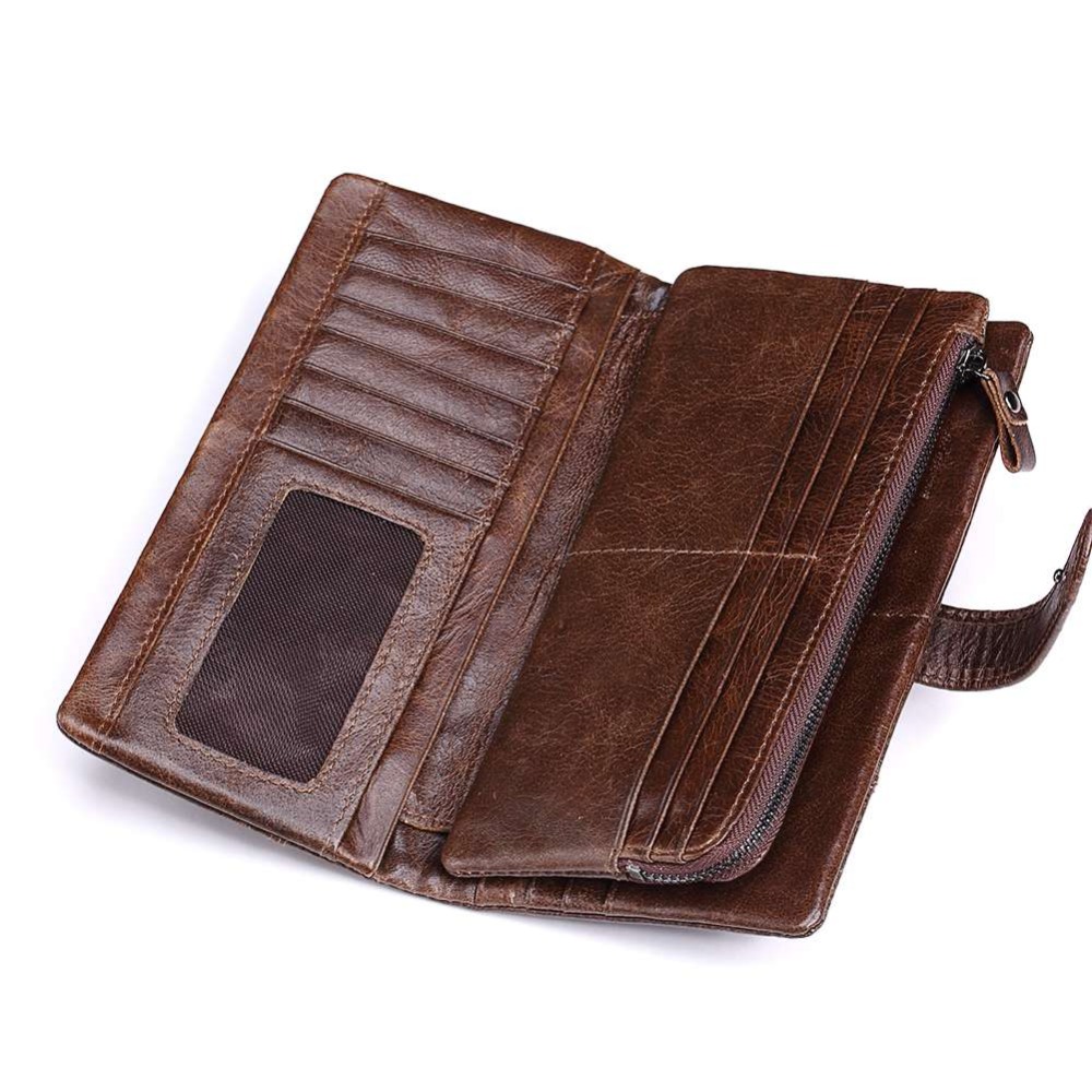 KAVIS Luxus Marke 100% Echtes  – Coffee Equipment Organizer Bewertung und Preis