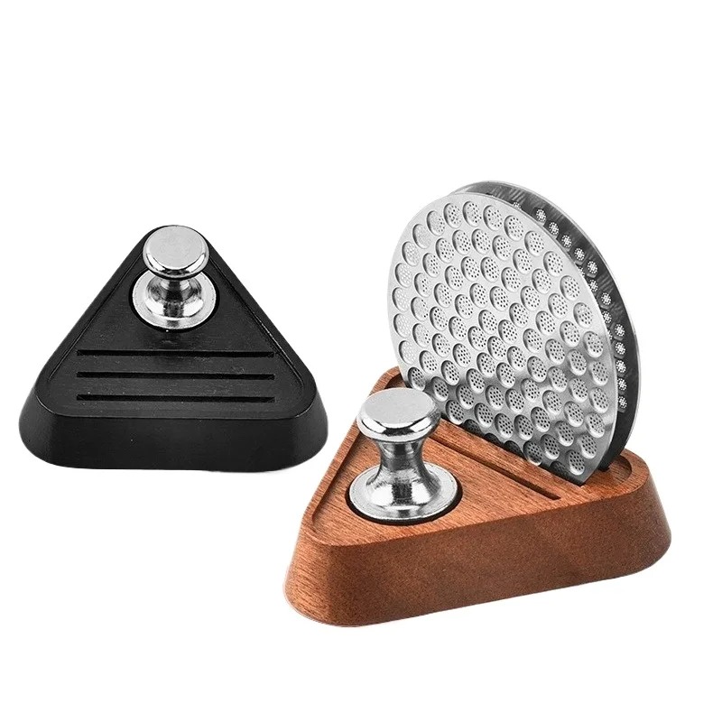 51/53/58MM Siebträger Espresso – Coffee Equipment Organizer Bewertung und Preis