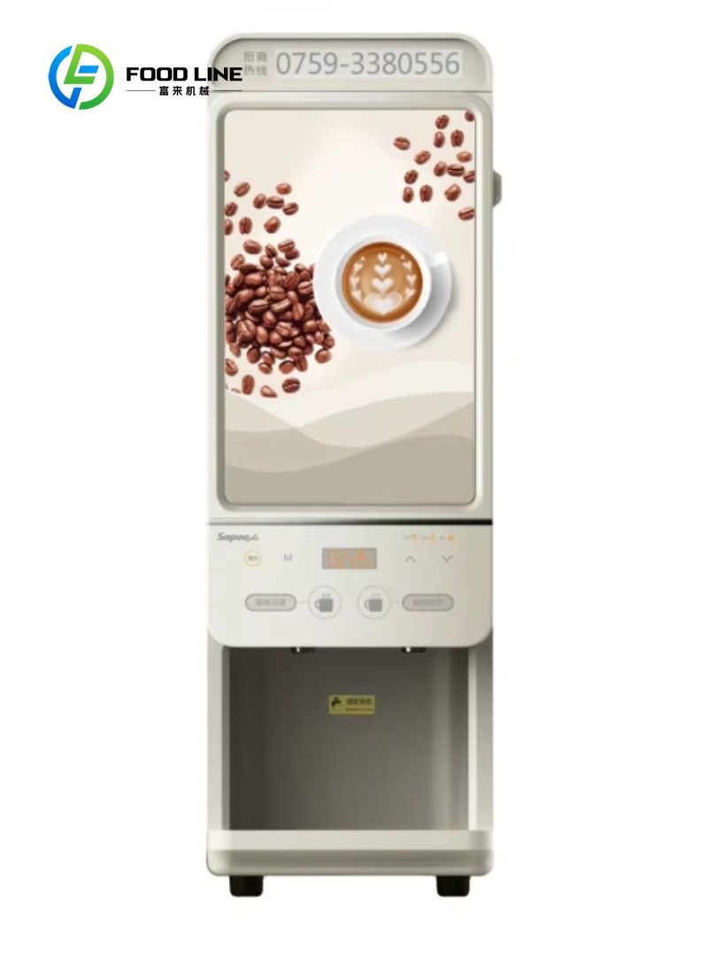 Maßgeschneiderte Protein-Shake – Coffee Equipment Usa Bewertung und Preis
