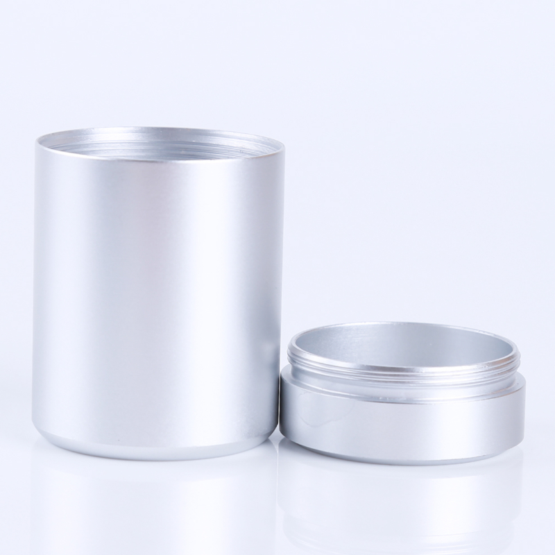 Mini Metall Box Tee Kann Klein – Coffee Equipment Organizer Bewertung und Preis