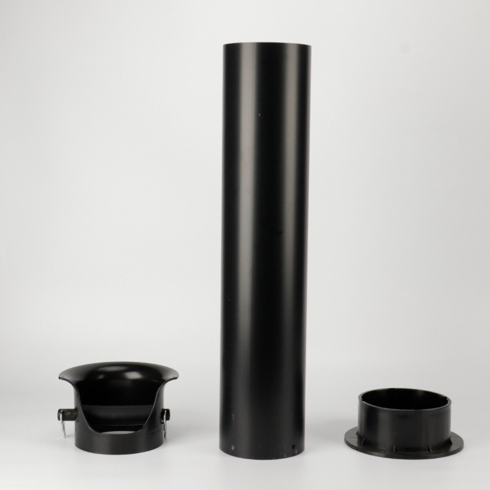 Kaffee-Klopfbox mit großem Fas – Coffee Equipment Organizer Bewertung und Preis