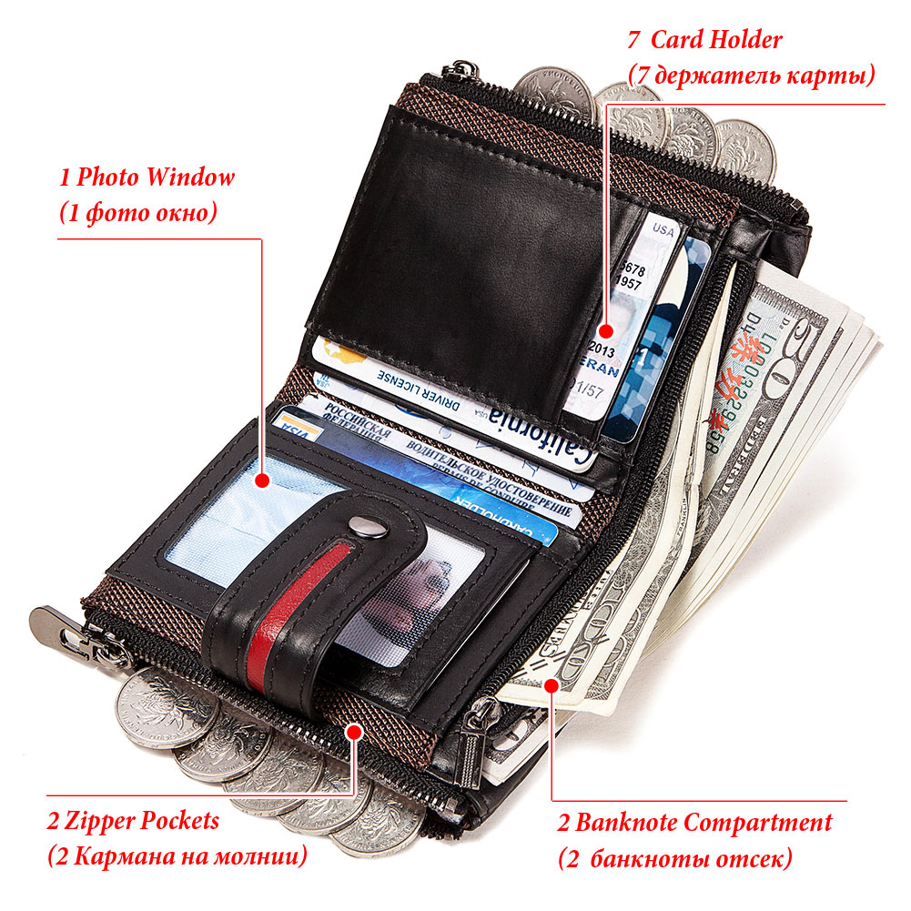 Humer paul 100% Echt leder Her – Coffee Equipment Organizer Bewertung und Preis